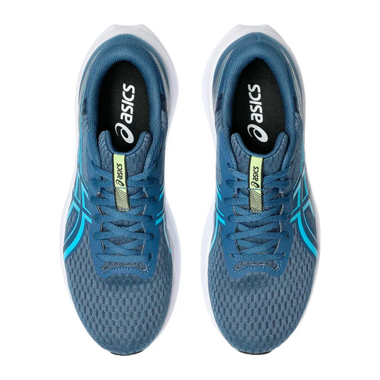 Asics Patriot 14 1011C050.404 Hombre - vista 3