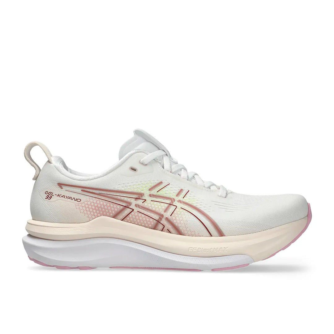 Asics Gel-Kayano 33 1012B939.100