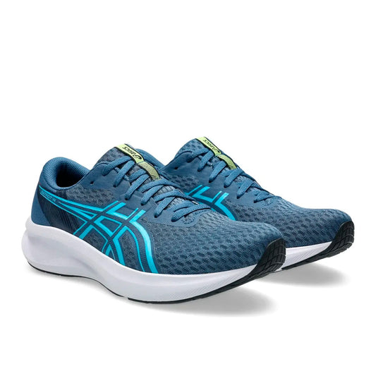 Asics Patriot 14 1011C050.404 Hombre - vista 6