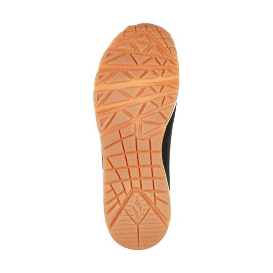 Skechers Calzado Dama Ngo Uno 73690Blk - vista 4