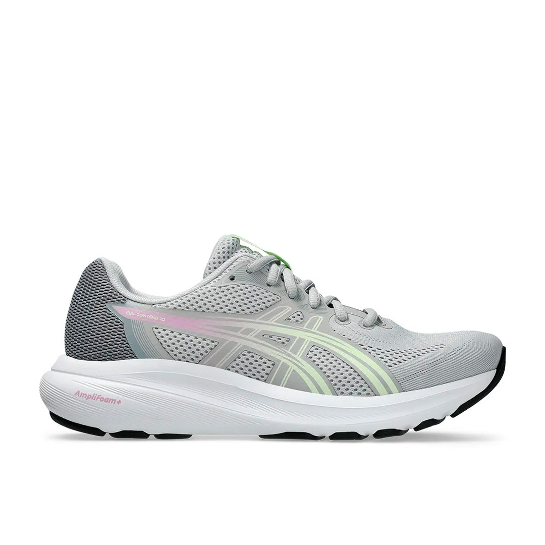 Asics Gel-Contend 10 1012C013.020 Dama