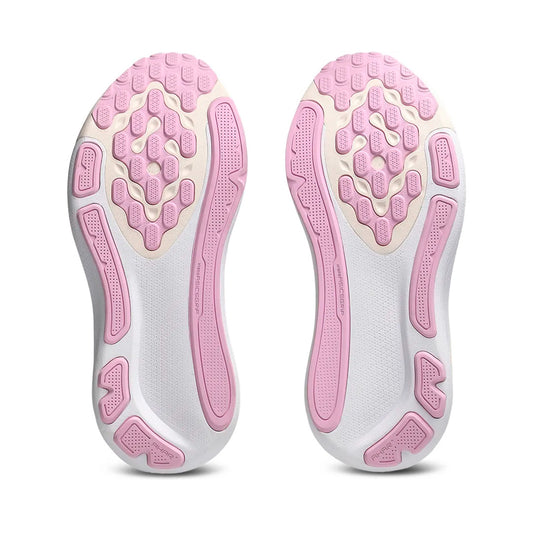 Asics Gel-Kayano 33 1012B939.100 para mujer - vista 5