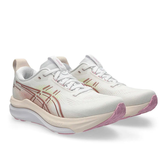 Asics Gel-Kayano 33 1012B939.100 para mujer - vista 6