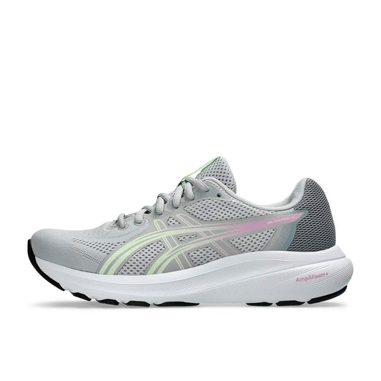 Asics Gel-Contend 10 1012C013.020 Dama - vista 2