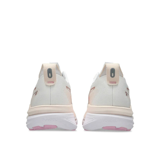 Asics Gel-Kayano 33 1012B939.100 para mujer - vista 4