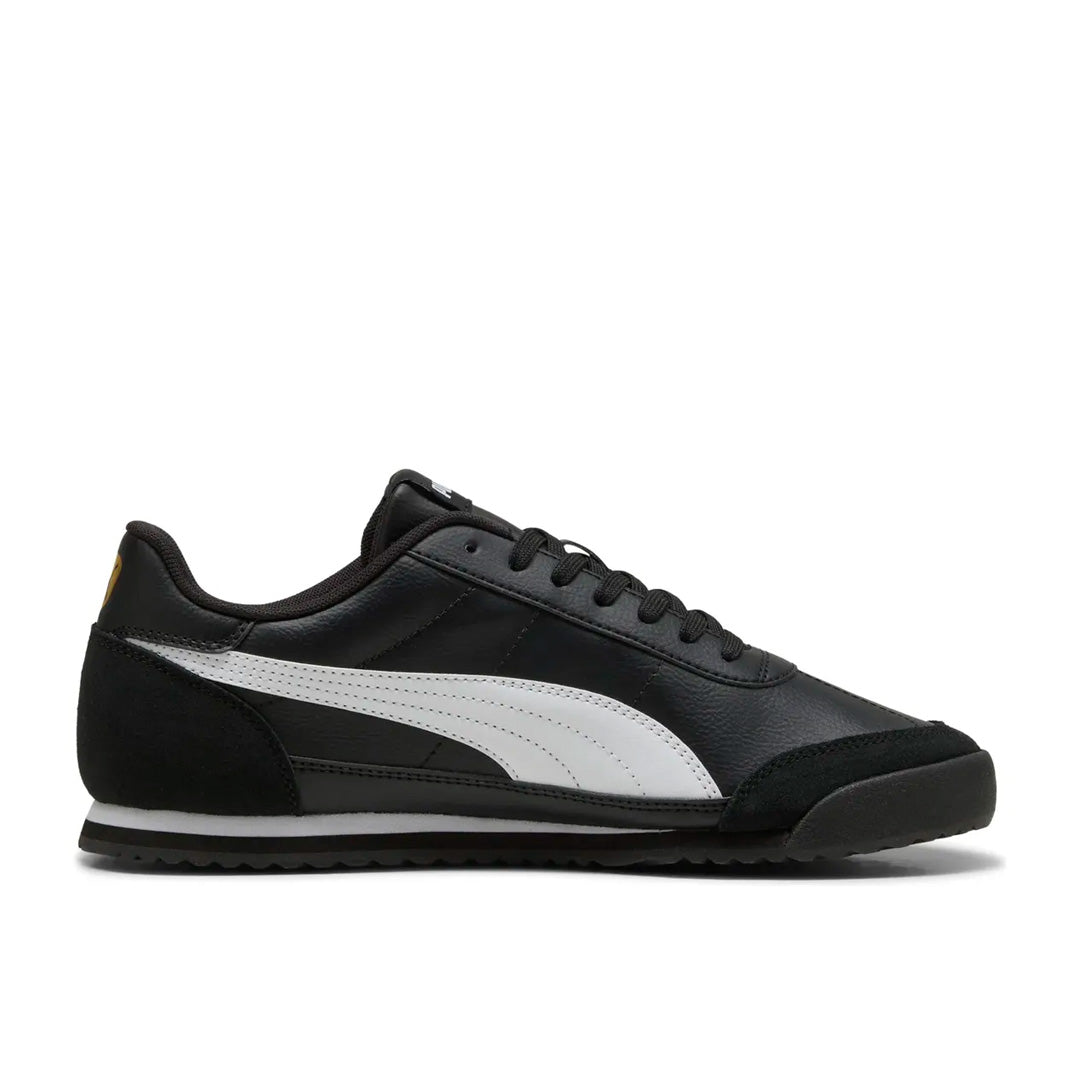 Puma Turino II Og 397646 06