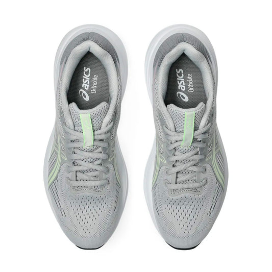 Asics Gel-Contend 10 1012C013.020 Dama - vista 3