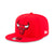 New Era 9Fifty Chibul 70353224