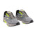 Joma Speed Rspeew2431