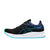 Asics Ahq Patriot 13 1011B485.010