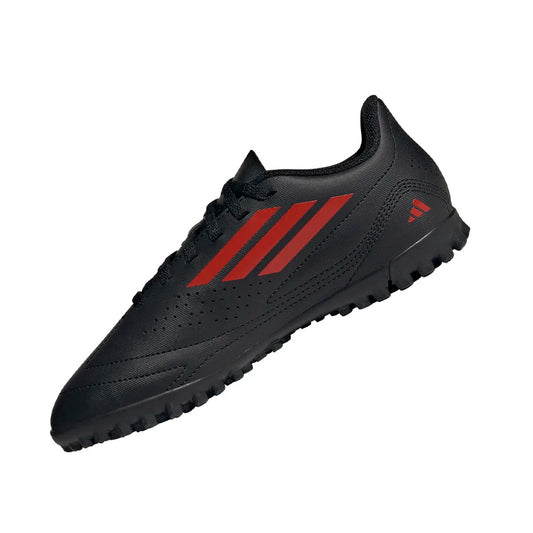 Tachones Adidas Deportivo Iii If1409 Joven - vista 4