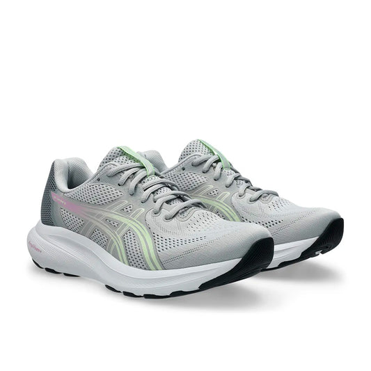 Asics Gel-Contend 10 1012C013.020 Dama - vista 6
