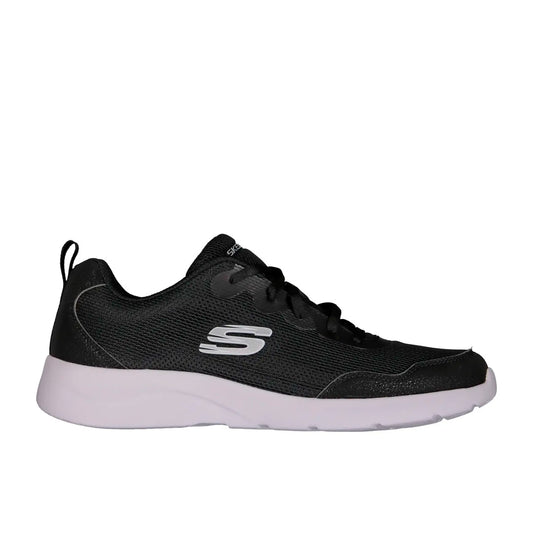 Skechers Calzado Cab Ngo 894539Mxblk para hombre