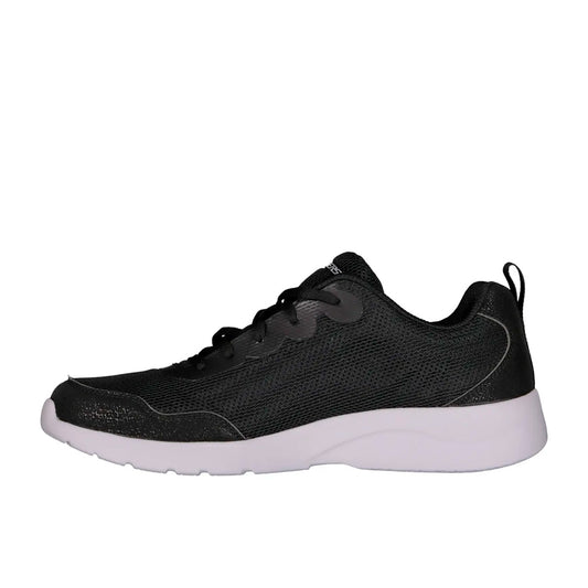 Skechers Calzado Cab Ngo 894539Mxblk para hombre - vista 2