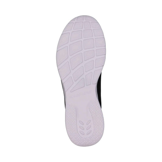 Skechers Calzado Cab Ngo 894539Mxblk para hombre - vista 5