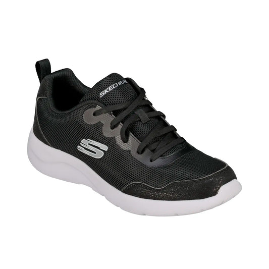 Skechers Calzado Cab Ngo 894539Mxblk para hombre - vista 4