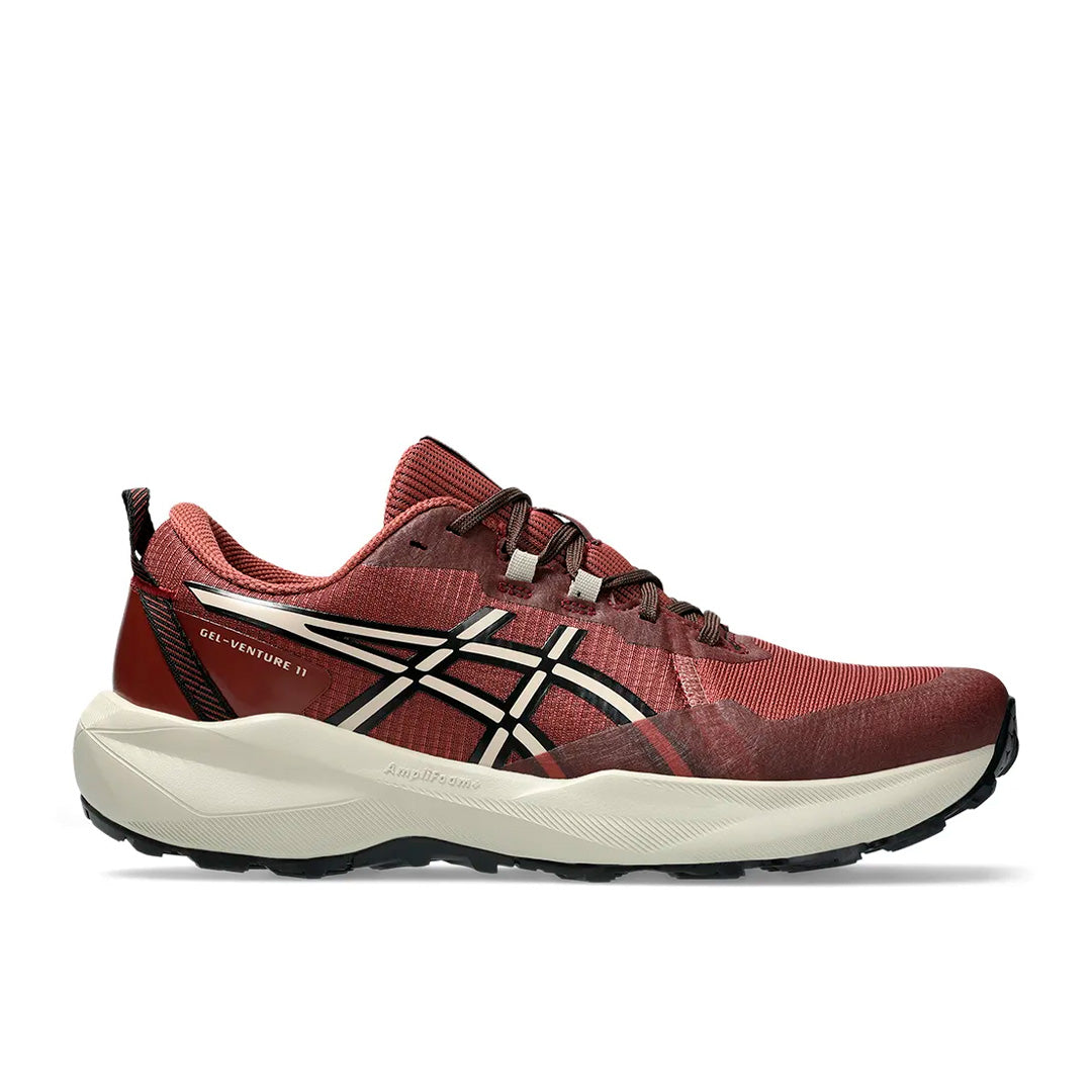 Asics Gel-Venture 11 1011C160.600 Hombre