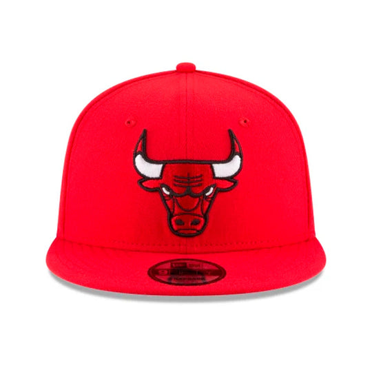 New Era 9Fifty Chibul 70353224