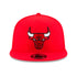 New Era 9Fifty Chibul 70353224