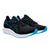 Asics Ahq Patriot 13 1011B485.010