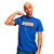 Puma Graphics Wording Tee 674475 92