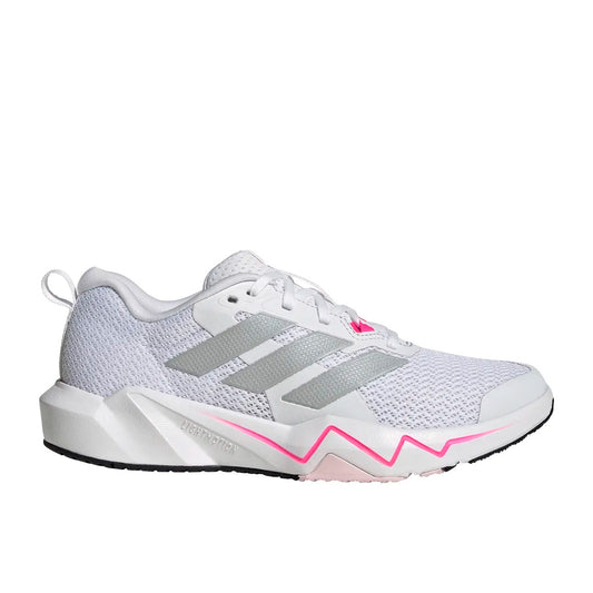 Adidas Rapidmove Go Traine Jq3956 para mujer