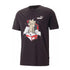 Puma Graphics Tee Off 674478 01