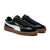 Puma Club Ii Era 397447 02