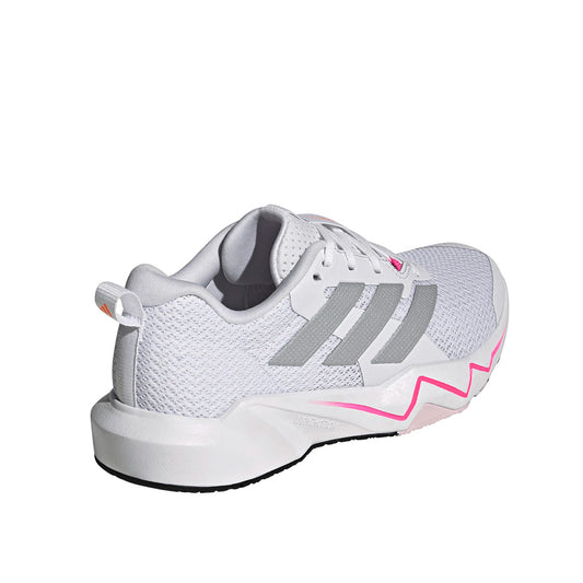 Adidas Rapidmove Go Traine Jq3956 para mujer - vista 3