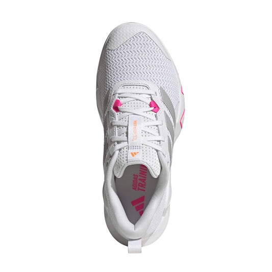 Adidas Rapidmove Go Traine Jq3956 para mujer - vista 2
