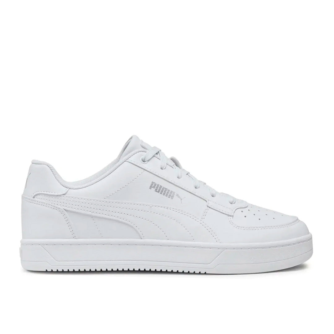 Puma Caven 2.0 392290 02