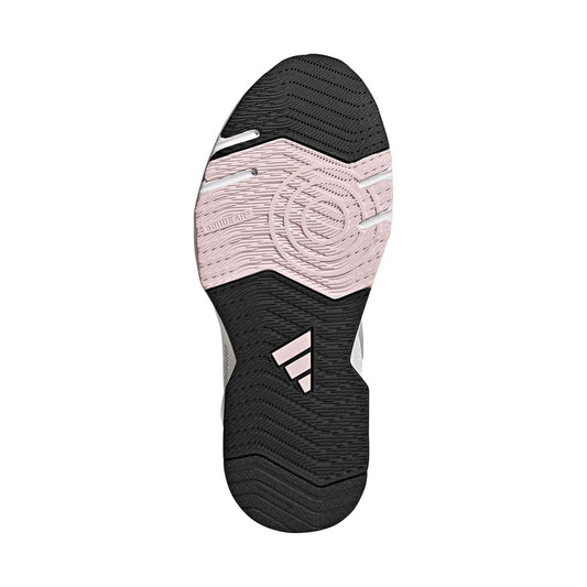 Adidas Rapidmove Go Traine Jq3956 para mujer - vista 4