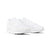 Reebok Ultra Flash Off 100032919 Blanco