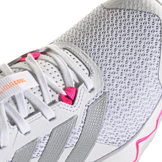 Adidas Rapidmove Go Traine Jq3956 para mujer - vista 6
