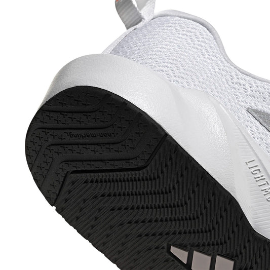 Adidas Rapidmove Go Traine Jq3956 para mujer - vista 5