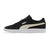 Puma Smash 3.0 Buck 392336 11