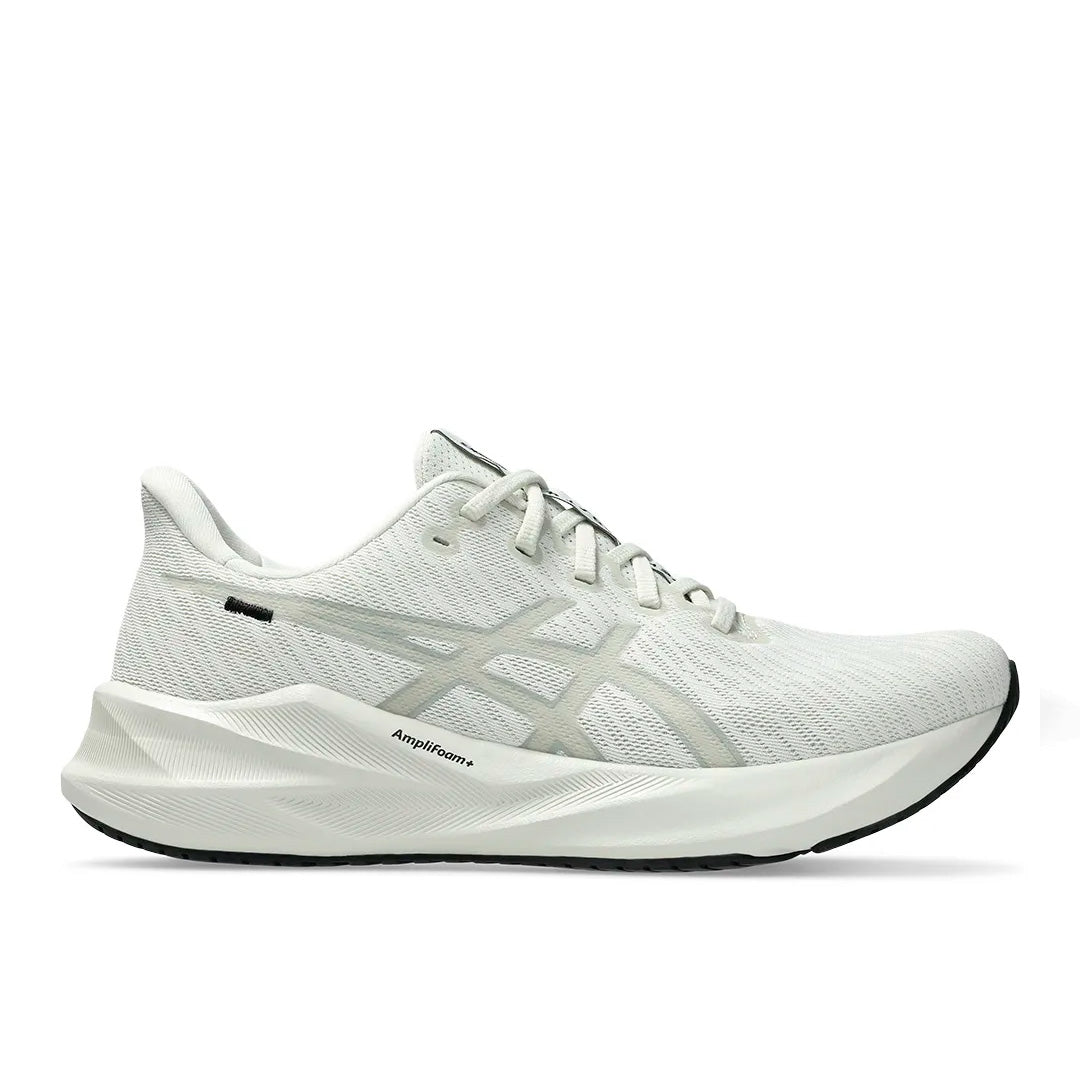 Asics Versablast 4 1011B984.300 Hombre