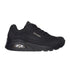 Skechers Calzado Cab 52458Bbk