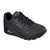 Skechers Calzado Cab 52458Bbk