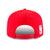 New Era 9Fifty Chibul 70353224