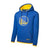 Fexpro Nba Warriors Hoodie Nbahd521001-Roy