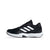 Adidas Amplimove Trainer If0953