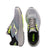 Joma Speed Rspeew2431