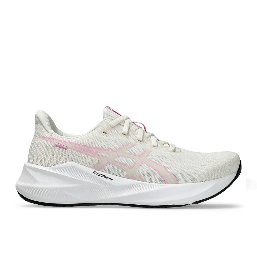 Asics Versablast 4 1012B775.102 Dama