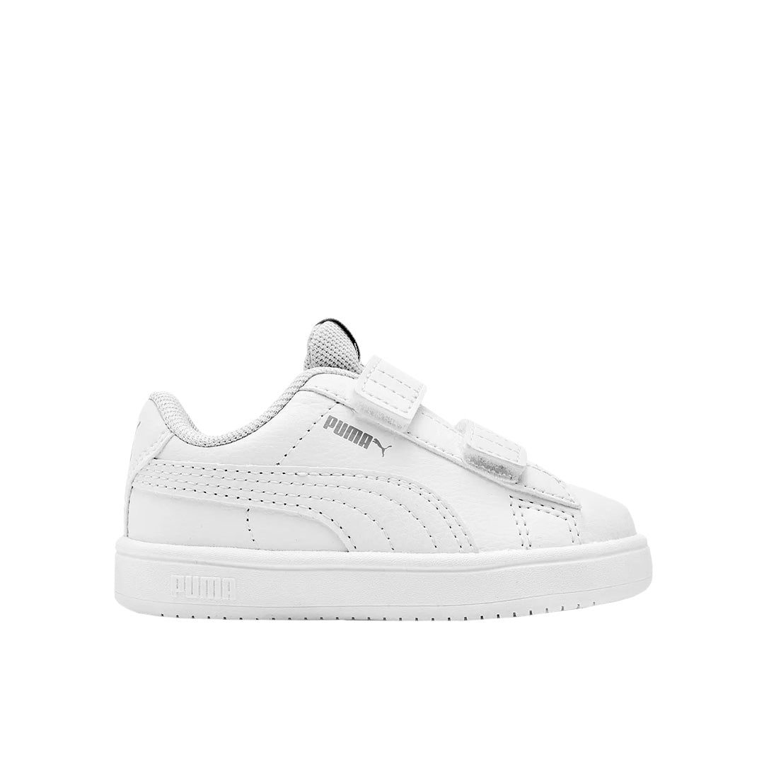 Puma Rickie Classic V Inf 394254 08
