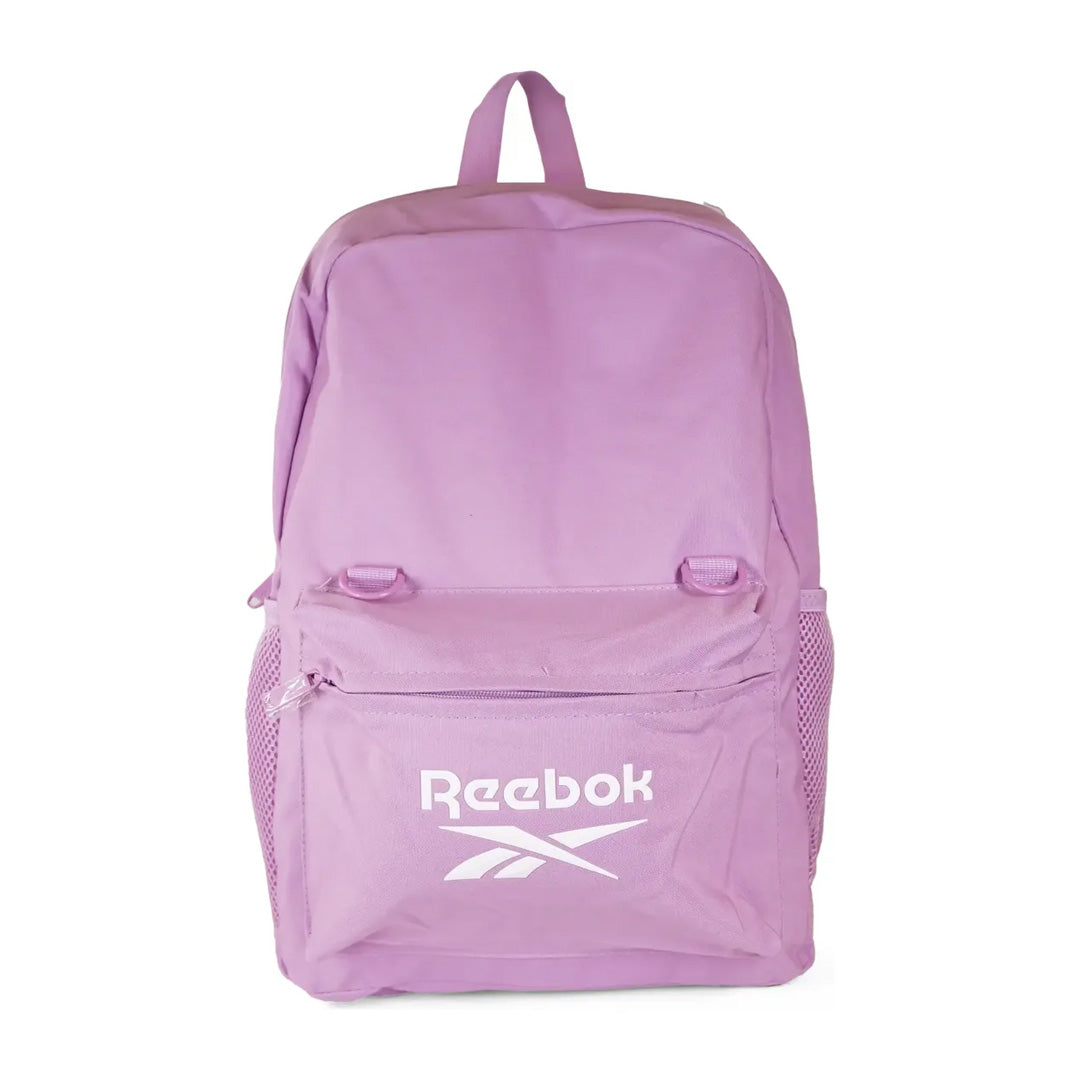 Mochila Reebok Ring Backpack Bp0223