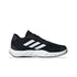 Adidas Amplimove Trainer If0953