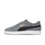 Puma Smash 3.0 Buck 392336 02