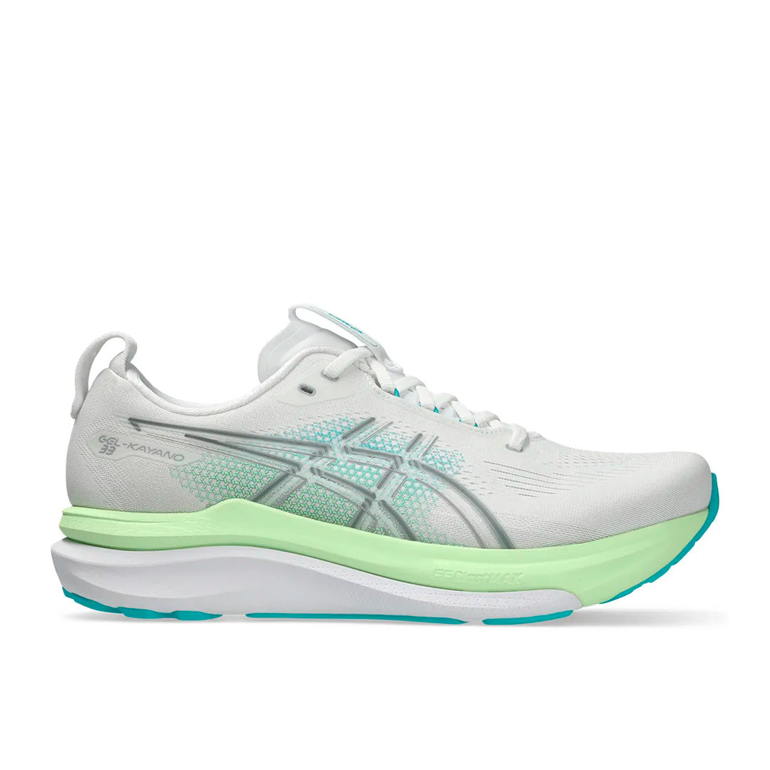 Asics Gel-Kayano 33 1011C167.100