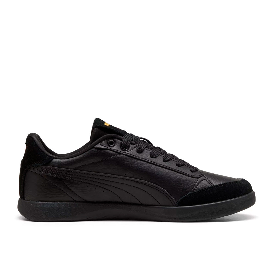 Puma Vikky Star Animal Flair 404312 02